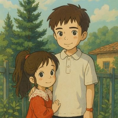 OXsinem180605's profile picture. 