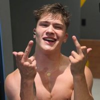 Alpha World (@alphaworldx) 's Twitter Profile Photo Alpha World (@alphaworldx) 's Twitter Profile Photo