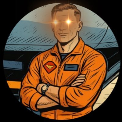 Bitcoiner class of 17. When I say “buy bitcoin” what I really mean is “I love you!” |Bitcoin Mentor|