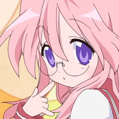 :D9 (ive became the mostor)さんのプロフィール画像