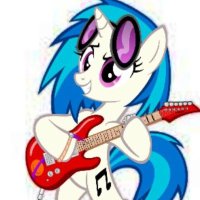 πβ―π·ππ»πγβ
(@websfs_isbatman) 's Twitter Profile