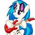 𝓌ℯ𝒷𝓈𝒻𝓈ミ★ (@websfs_isbatman) Twitter profile photo 𝓌ℯ𝒷𝓈𝒻𝓈ミ★ (@websfs_isbatman) Twitter profile photo