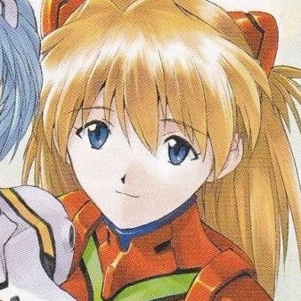 drugstoredarlin's profile picture. addicted to this money like its porn