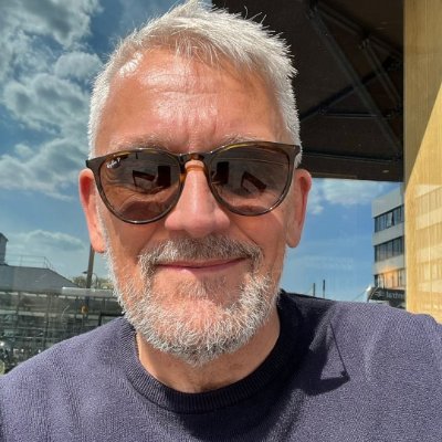 paulwoo93190313's profile picture. Yesterday is not ours to recover, but tomorrow is ours to win or lose. Happy, Healthy, living my best life in California. Sharing my world through X !