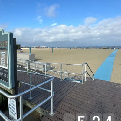 Loxaimp's profile picture. 