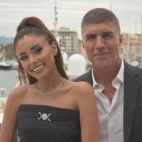 ÖZSAM FOREVER🩷 (@2partnerlik) Twitter profile photo