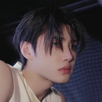 ミ ﹝𝚋𝚎𝚕𝚕𝚘 𝚋𝚎𝚕𝚕𝚘﹞แมวหมวยน่ารัก 3oO % ᰔᩚ เป็นหม่าม๊าน้องฮุน 🤍 📮