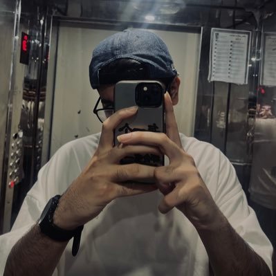 گربه سیاه🐈‍⬛