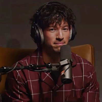 pani høwardさんのプロフィール画像