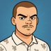 wrobell_ (@wrobell_) Twitter profile photo wrobell_ (@wrobell_) Twitter profile photo