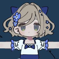 Noah055 (@noah_0v5r5c) Twitter profile photo