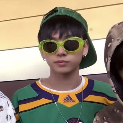 Amaya saw bnd & txt☆さんのプロフィール画像