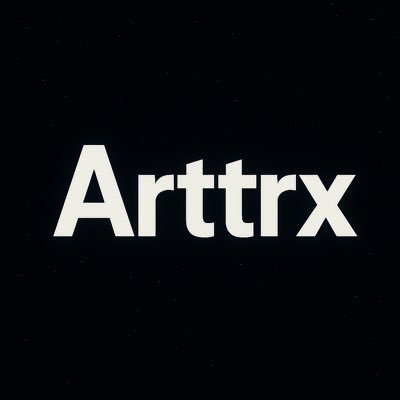 ArttrxCS's profile picture. https://t.co/z3eoLyUjS8