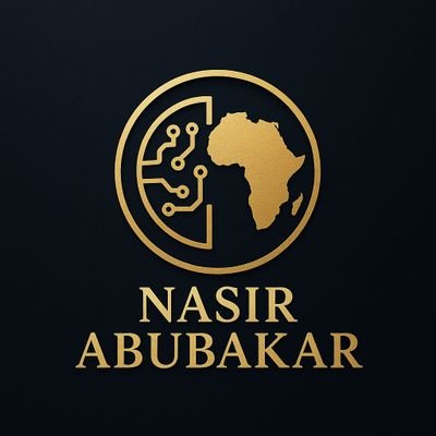 Nasir Abubakar Profile