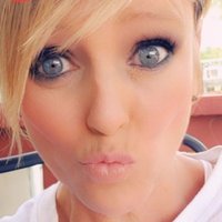 Sherry Smith (@sherrysmit32354) 's Twitter Profile Photo Sherry Smith (@sherrysmit32354) 's Twitter Profile Photo