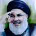 السيد حسن نصرالله (@mnwr1323855) Twitter profile photo السيد حسن نصرالله (@mnwr1323855) Twitter profile photo