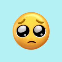 dontworry (@probablyapp) 's Twitter Profile