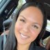 Karen Rayo (@mrskrayo) Twitter profile photo Karen Rayo (@mrskrayo) Twitter profile photo