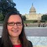 AdrianaBankston's profile picture. Advocate for scientific research and innovation. @AAAS_STPF program alumni. Former: Research advocacy w/ @UofCalifornia @SfNtweets.