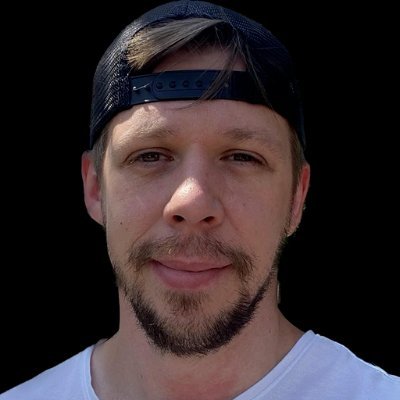 💎 Ruby developer by day
🧑🏼💻 building https://t.co/gsRxi3Qpk2 at night