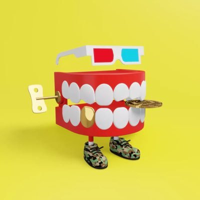 kaiwarrior_'s profile picture. joy is coming ★ Yaps in my blood ★ Yap account