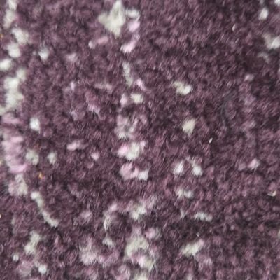 DpacPrep's profile picture. 