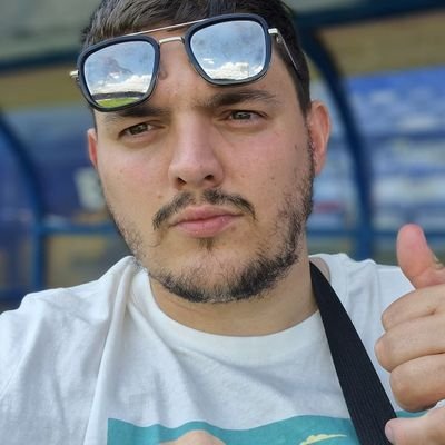 HUGE TRANMERE FAN SEASON TICKET HOLDER LOVE MUSIC WWE SHINEDOWN