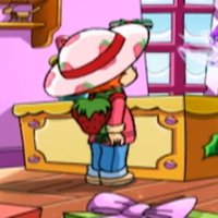 Gretel (@brainrotgretel) 's Twitter Profile