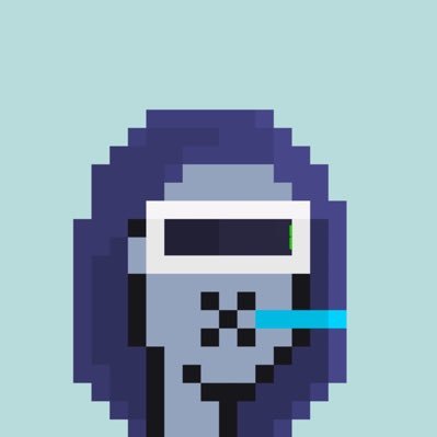 SupΣrDavΣさんのプロフィール画像