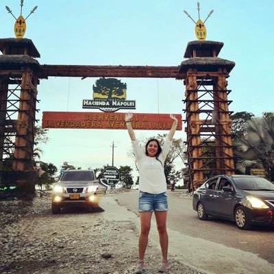 Camila_3773's profile picture. 