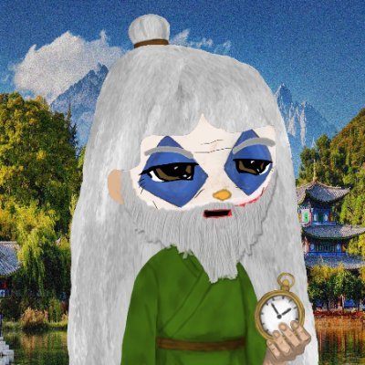 @stillgray