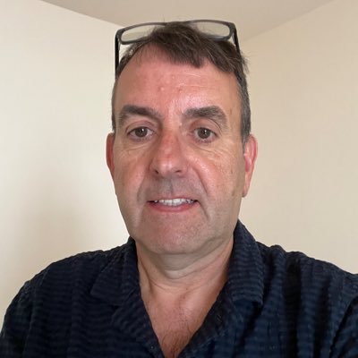 Retired. Former Executive Chief nursing Officer@ Devon Partnership NHS Trust