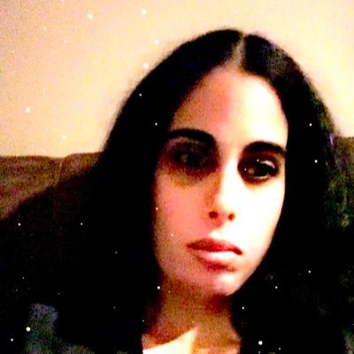 Beauty only gets ATTENTION,personality captures the HEART 💜 #SWIFTIE 🫶🏻 #TheVille #ROCKER US Democrat 🇵🇷🇺🇸 ⋆。𖦹°⭒˚。⋆ ✩ ♬ ₊˚.⋆☾⋆⁺₊✧ ˚. ✦.˳·˖✶ ⋆.