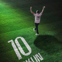 BeşiktAŞK (@hozylmz1903) 's Twitter Profile