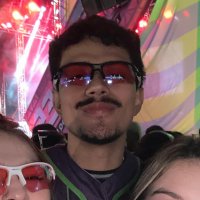 lumiz (@mizeraveu) 's Twitter Profile