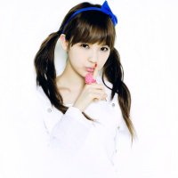 Tyler Padilla (@padillatyl72218) 's Twitter Profile Photo