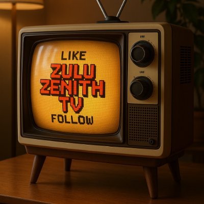@ZuluRx