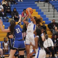 Kaidyn Porter (@kaidynbugg) 's Twitter Profile