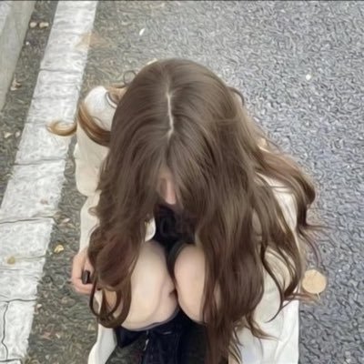 __159m's profile picture. 八戸学院光星だけです