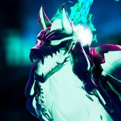 Fortnite Content Creator 🇧🇷 - Fortographer 📸 and Streamer 🔴 | @StormZGroup | Banner & Icon by: @guiiiiir 💚 | Use code ThiZW 💚 #ad