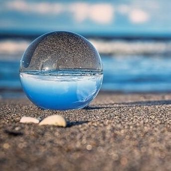 kidamnesiak's profile picture. Fireworks & hurricanes I'm not here this isn't happening here~ +40 y.o.🌈 ~ APO BANGPO 💜