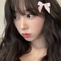 ᵕ̈ 𝒹ea ⋅ ଳ ‧₊˚ ⋅ OPEN (@eilurts) 's Twitter Profile