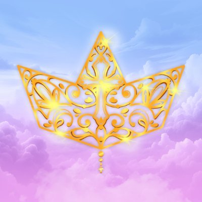 thesimsdragrace's profile picture. Bem vindes ao The Sims Drag Race. Inspirado em 'Rupaul’s Drag Race' é uma competição que avalia o “Charisma, Uniqueness, Nerve and Talent” da sua Sim!✨
