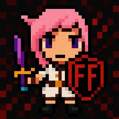 @xEzNaFF