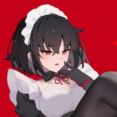 Mx shimmer - 梦夏shimmerさんのプロフィール画像