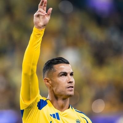 7giadmhmad's profile picture. طالب