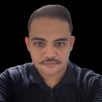 Felipe👨💻- e/acc Profile