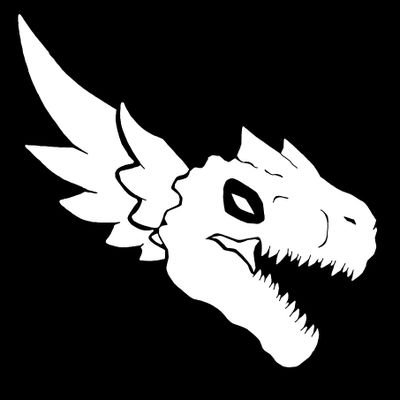 🦖PøniSaurus! 🐴 (🇮🇪🔞/RP/ART)さんのプロフィール画像