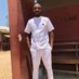 Nursedavidofficial (@nursedavidcare) Twitter profile photo Nursedavidofficial (@nursedavidcare) Twitter profile photo