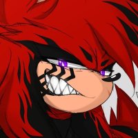 🇧🇷🔥🔞SAM ART🔞🔥 CLOSED COMISIONES 10/10 FULL (@samart000555) 's Twitter Profile Photo